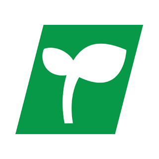 Future Redevelopment Space